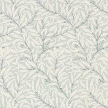 Pure Willow Bough Eggshell/Chalk 216024