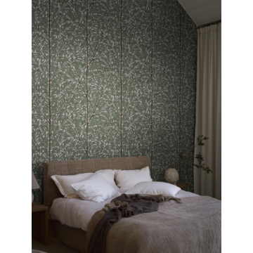 9813 korgpil_amb (2)