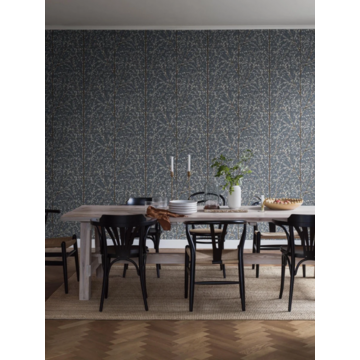 9814 korgpil_amb (2)