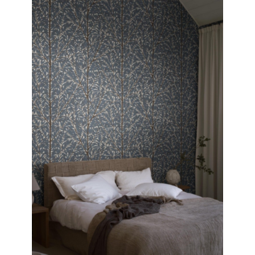 9814 korgpil_amb (3)