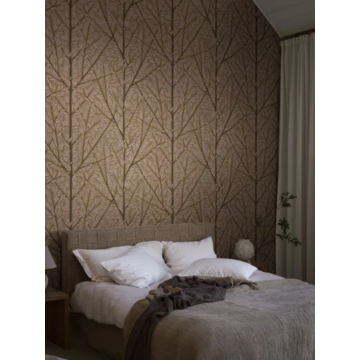 9815 korgpil_amb (3)