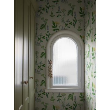 1789 koksvaxter_amb III