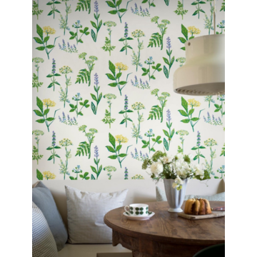 1789 koksvaxter_amb IV