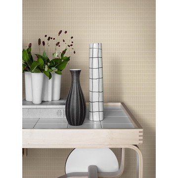 alvat aalto M.I.T 1967 amb