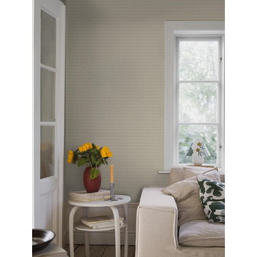 alvat aalto M.I.T 1967 amb_2