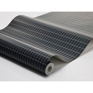 alvat aalto M.I.T 1968 wave