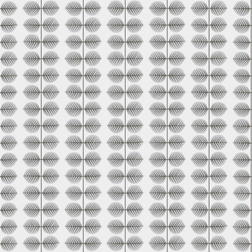 Stig Lindberg Berså 1751