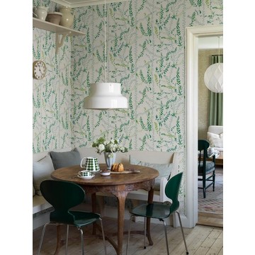 bladranker 1787 amb2