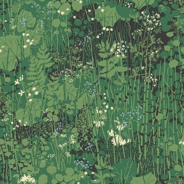 Arne Jacobsen Dikesren 1385