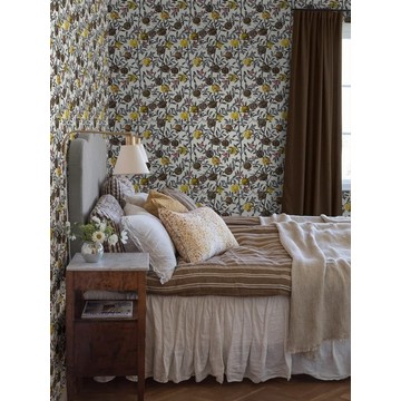 Granatäpple 1959 amb2