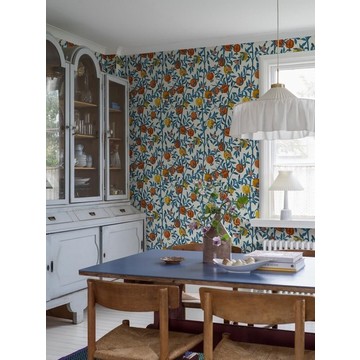 Granatäpple 1960 amb