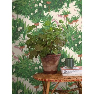 Kejsarkrona 1386 amb