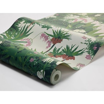 Kejsarkrona 1386 wave