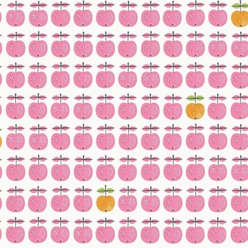 Stig Lindberg Pall 1374