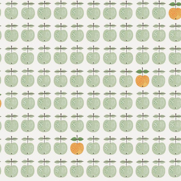 Stig Lindberg Pall 1375