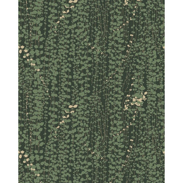 Arne Jacobsen Ranke 1983