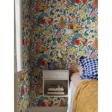 stugrabatt 1391 amb_2