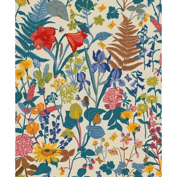 Gocken Jobs Stugrabatt 1391