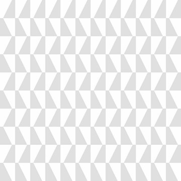 Arne Jacobsen Trapez 1778