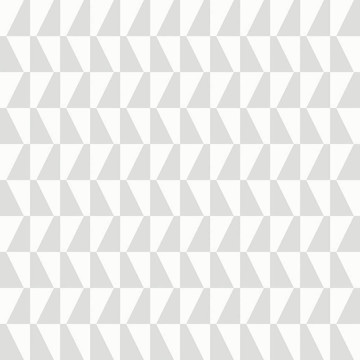 Arne Jacobsen Trapez 1779