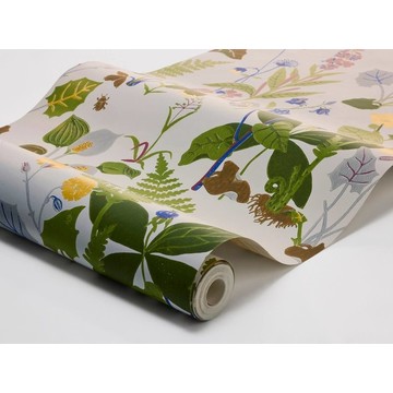 Trollslända 1788 wave