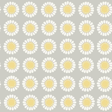 Turi Gramstad Oliver Daisy 1382