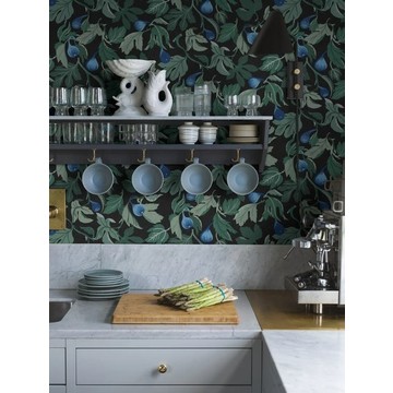 9829 petra börner figs_amb