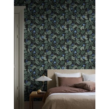 9829 petra börner figs_amb3