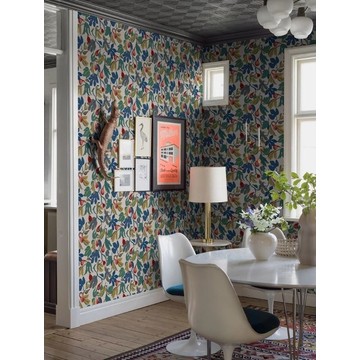 9830 petra börner figs_amb