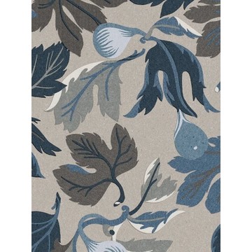 Petra Börner Figs 9831W (kuvatapetti)