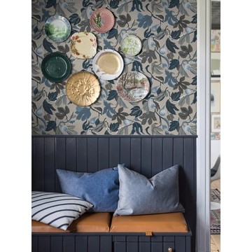 9831 petra börner figs_amb