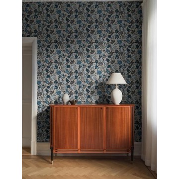 9831 petra börner figs_amb3