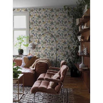 9832 petra börner figs_amb