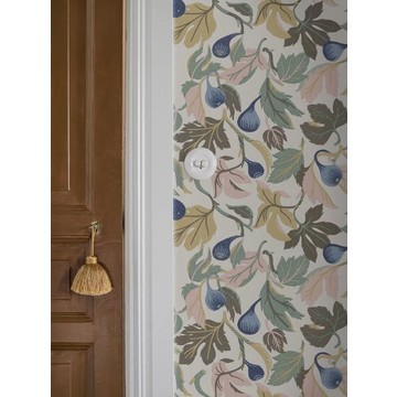 9832 petra börner figs_amb2