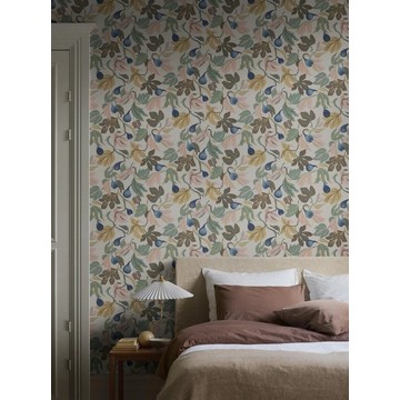 9832 petra börner figs_amb3