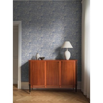 9834 floral dream_amb2