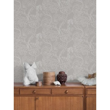 9835 floral dream_amb