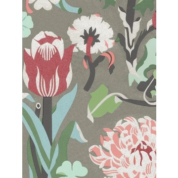 9839 petra börner myrthle