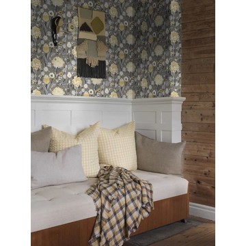 9840 petra börner myrthle_amb