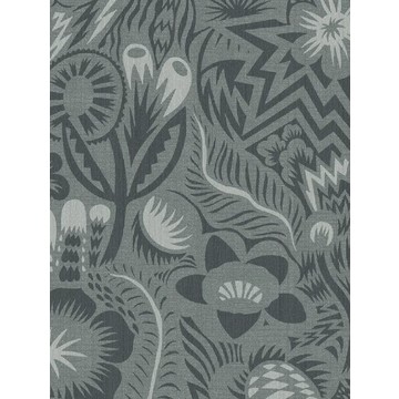 Hanna Werning Pangsurr 9845W (kuvatapetti)