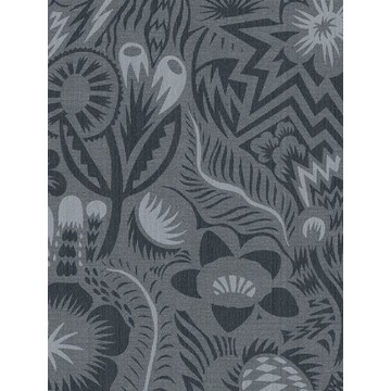 Hanna Werning Pangsurr 9846W (kuvatapetti)