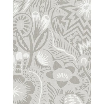 Hanna Werning Pangsurr 9847W (kuvatapetti)