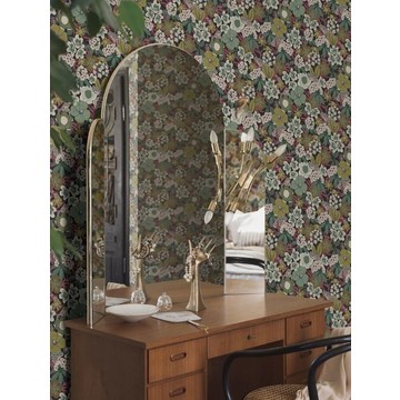 9850 kvackstepp_amb2