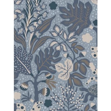 Hanna Werning Turgräs 9853W (kuvatapetti)