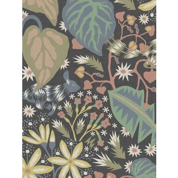 Hanna Werning Zingkorre 9856W (kuvatapetti)