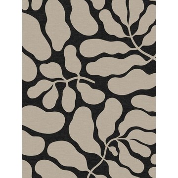 My Secret Garden Grand 9857W (kuvatapetti)