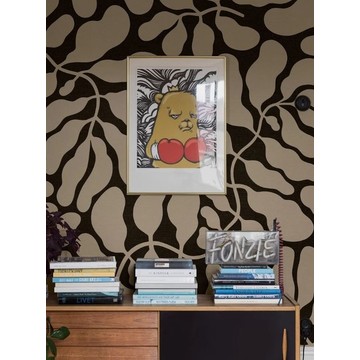 9857 my secret garden grand_amb