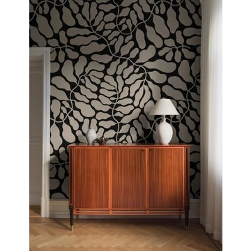 9857 my secret garden grand_amb3