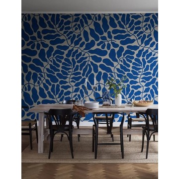 9858 my secret garden grand_amb2