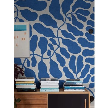 9858 my secret garden grand_amb3